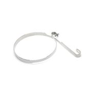 Лента тормоза цепи «Husqvarna» Н-254/257/262