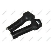 Рукоятка 'Husqvarna' правая Н-262НН