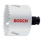 Коронка Bosch Progressor 30 мм