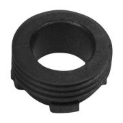 Колесо «Husqvarna» червячное маслонасоса Н-268,272/61