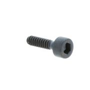 Винт «Husqvarna» крепления ручки Н-365НН ITXSCT MT4X16