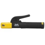 Электрододержатель PRIMA 400 KWIK START