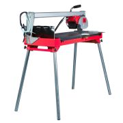 Станок FUBAG Masterline 9 Star 920 для резки плитки и камня