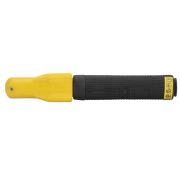 Электрододержатель Handy STYLE 400 KWIK START