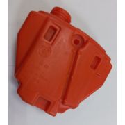 Бак топливный «Husqvarna» Н365НН