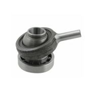 Подшипник пьяный для перфоратора Bosch GBH2-24