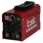 Сварочный аппарат START basic 190 (190А, электрод 1,6-4мм)