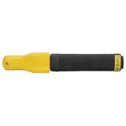Электрододержатель Handy STYLE 200 KWIK START