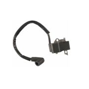 Зажигание «Husqvarna» Н-125R;128R