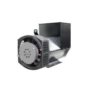 Evotec TCU428F (EVO428F04, 1120 кВт SAE 0/18)