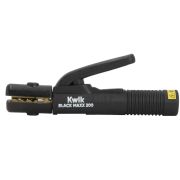 Электрододержатель BLACK MAXX 200 KWIK START