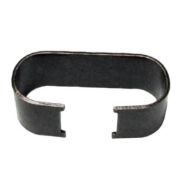 Пружина «Husqvarna» сцепления Н-365;371