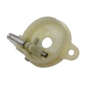 Маслонасос «Husqvarna» Н-137;142