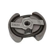 Муфта сцепления Хускварна 125R/128R
