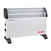 Конвектор Ресанта ОК-2000С (стич, 2кВт, 20м2)