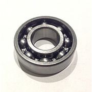 Подшипник коленвала «Husqvarna» Н-365;372;268;262 пласт сепаратор