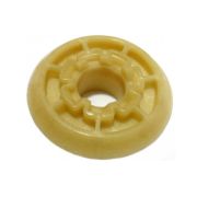 Колесо «Husqvarna» червячное Н-562