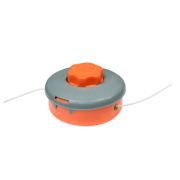 Картридж с леской TH 3343 ЕМ Easy-head (GBC-052; 043; 033; TR-1500S (50шт/кор)