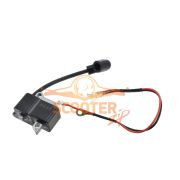 Зажигание «Husqvarna» Н 135/140