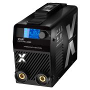 Сварочный аппарат START ArcLine Х250 (220В, 250А, 1.6-5мм)