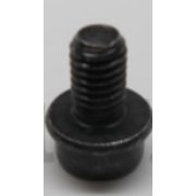 Винт «Husqvarna» кронштейна глушителя Н-365 малый