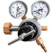 Редуктор газовый БАРО-50-4 REDIUS