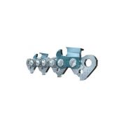 Бухта цепи Stihl 26RSC  (325 -1.6)
