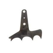 Упор «Husqvarna» зубчатый H-365НН