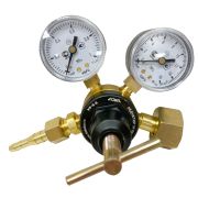 Редуктор углекислотный УР-6-6 Д