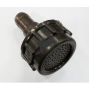 Клапан обратный для насоса Агидель 3/4