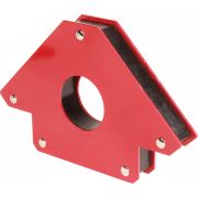 Магнитный фиксатор 100 LBS