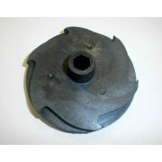 Крыльчатка QUATTRO ELEMENTI Deep 800