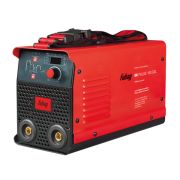 Сварочный аппарат FUBAG IN PULSE 160 CEL (160А, 1.6- 4мм)