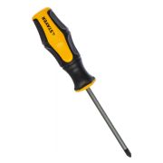 Отвертка STAYER Hercules PH2x100