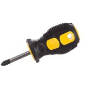 Отвертка STAYER MAXFIX PH2x38