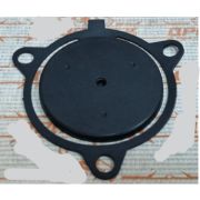 Клапан обратный CGP3050