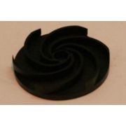 Крыльчатка QUATTRO ELEMENTI D400F