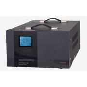 Стабилизатор Ресанта АСН-10000/1-ЭМ (10кВт,вх140-260,эл/мех)