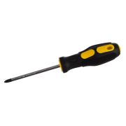 Отвертка STAYER MAXFIX PH2x100