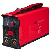 Сварочный аппарат FUBAG IN PULSE 220 CEL (220А, 1.6-5мм)