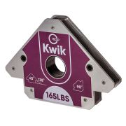 Магнитный фиксатор Kwik 165 LBS