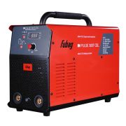 Сварочный аппарат FUBAG IN PULSE 300T CEL 380В,300А,1.6-6мм