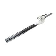 Насадка-кусторез для триммера 26мм 9T