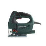 Лобзик Metabo STEB 70 Quick (570 Вт)
