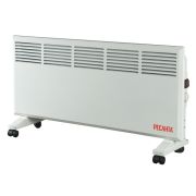 Конвектор Ресанта ОК-2000 (2кВт, 20м2)