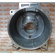 Корпус насоса CGP99100E