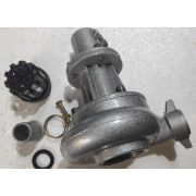 Насадка-водный насос для триммера 26мм 9Т