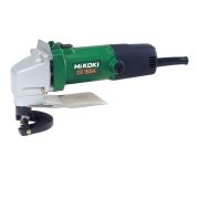 Ножницы HiKOKI CE16SA по металлу (400 Вт)