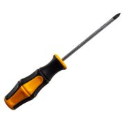 Отвертка STAYER HERCULES PH1x100
