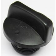 Пробка DDE GP80/PN40/40-II/50/80 /PTR80 сливная/заливная 1